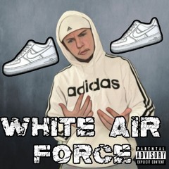 White Air Force