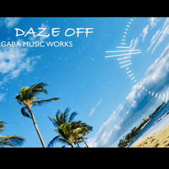 Daze Off