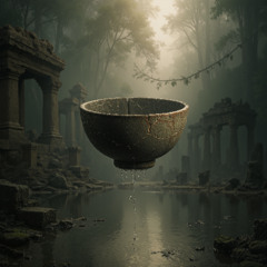 Empty Bowl