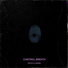 CONTROL.BREATH (Radio edit)