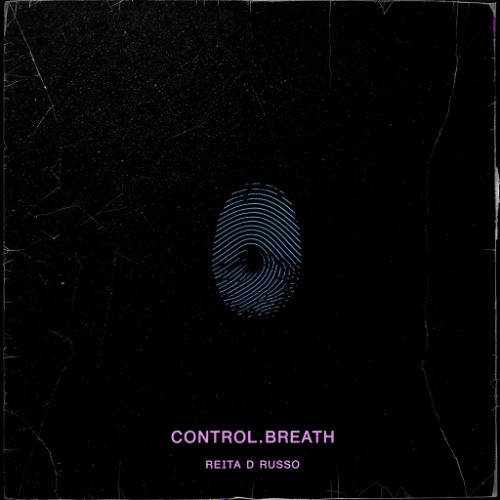 CONTROL.BREATH (Radio edit)