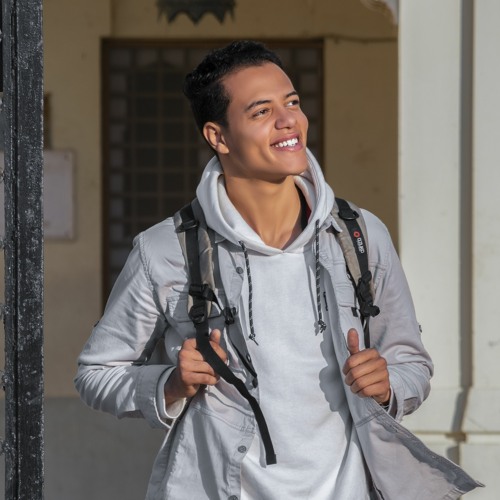 {شهر رمضان الذي أنزل فيه القرآن}