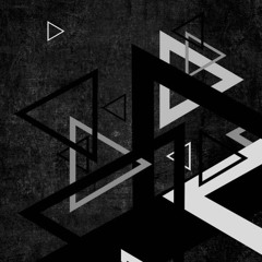 Insane X Peli Waar   Mashup AP Dhillon  Imran Khan    DJ Sumit Rajwanshi  SR Music Official.mp3