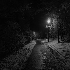 Rêve Confus (prod Gxm)