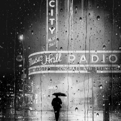 I Should Have Stayed Longer