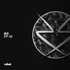 Rahat Sessions with K9 [EP42]