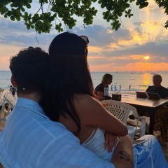 Mujer De Mis Sueños(girl of my dreams) prod.by YoungTaylor