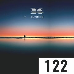Burn Cartel Curated 122