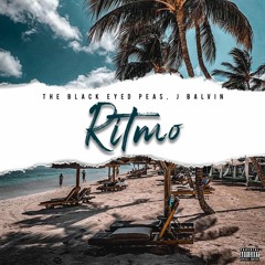 Ritmo ( Mylone Remix ) 2024