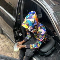 Hellcats & Trackhawks (Official Remix)