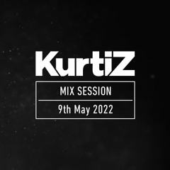 Mix Session 2022-05-09