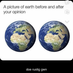 Young Ellens & Maycash - Nieuwe Spa