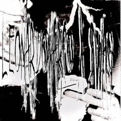 FOLD [PROD. BY LEONARDONARCO X $WAG]
