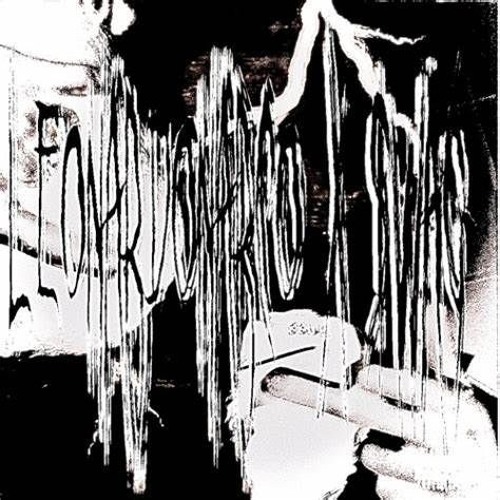 FOLD [PROD. BY LEONARDONARCO X $WAG]