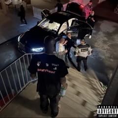 Sammi - CHA CHA Vibe (Prod. $auti808)