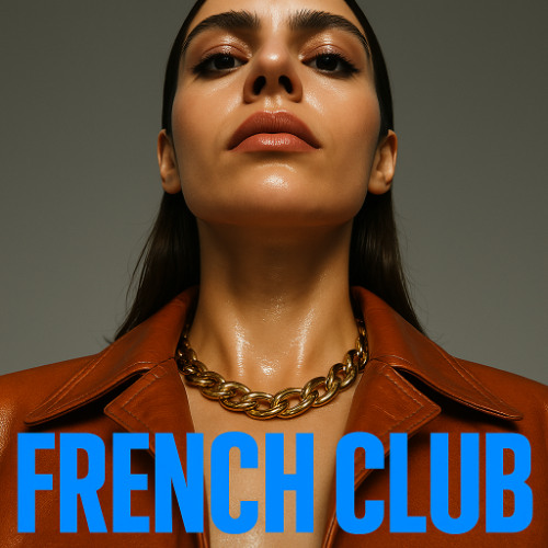 Slay for your life on the dancefloor