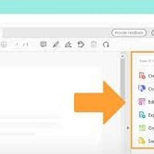 Stream how to complete the personal data sheet cs form no 212 