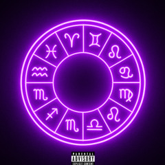 ZODIAC