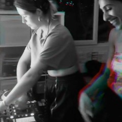 [PIRATE TAKEOVER Women/Trans/Queer Edition] Sana vs Mahnoor