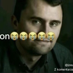 alvin Ã©s akrekkesek.mp3