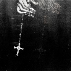PROD. LOWKEYLUCIFER