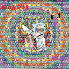 Set ketaminitekk gravity_c4na and xelas