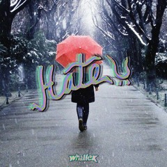 whallex