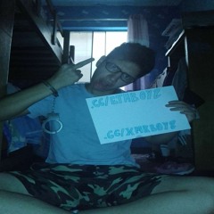 IMSOLETHAL DISS - ETHBOYZ