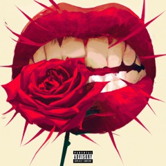 Enemies (Prod. Telmation)