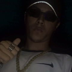 MTG DJ WK FXP ELA E TODA FASHION X MC BIMBAO HOJE E CONTEUDO COM AS CLT