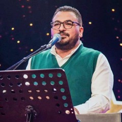 بين يديك راحتي | جوزيف نعمان | فريق الكاروز