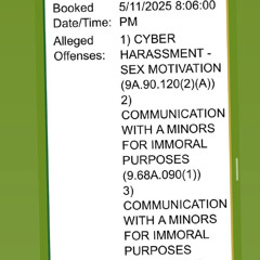 Bedtime Stories 2 (Fear of Love)