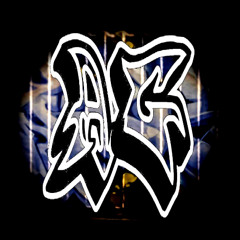 With Last Breath - rapcore by AnatolyGuitar 2025