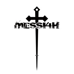 MESSI4H's Remix Contest 1.0