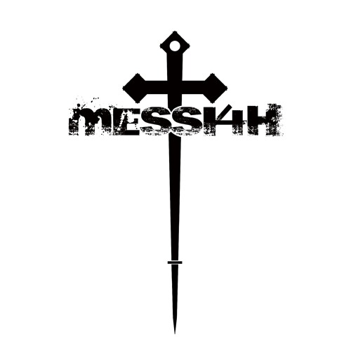 MESSI4H's Remix Contest 1.0