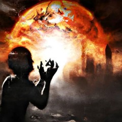 Running prod.999ines