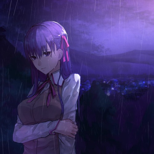 Stream Mastersdesu I Beg You Fate Stay Night Heaven S Feel Ii Lost Butterfly Ed Thai Ver By Mastersdesu Listen Online For Free On Soundcloud Stream Mastersdesu I Beg You Fate Stay Night Heaven S Feel Ii Lost Butterfly Ed Thai Ver By Mastersdesu Listen Online For Free On Soundcloud