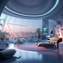 Hypermind Music  Limitless Productivity