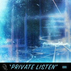 IORI / SIT MIX 002