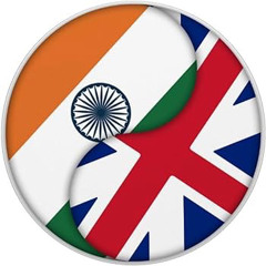 indian british trap