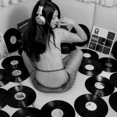 Dj Danny M Remember Vol 1