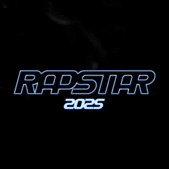 ラップスタア2025
