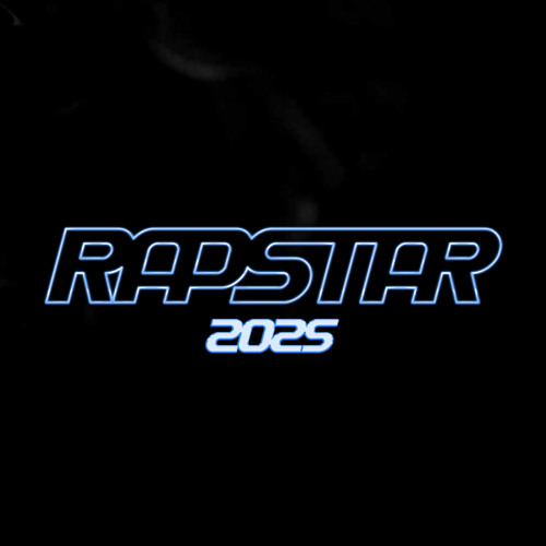 ラップスタア2025