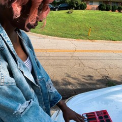 FUTURE & DRAKE FREESTYLE