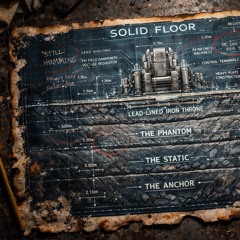 [SIGNAL_HALT] HOUSE OF GOLD