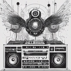 dj haze - Halloween - all night long (part1).mp3