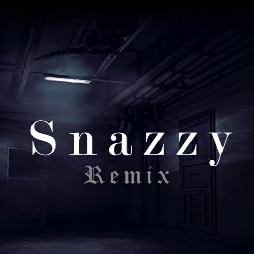 Stream DVRKO, Mike Taylor And DJ Bizzy Levels (Snazzy Remix) by