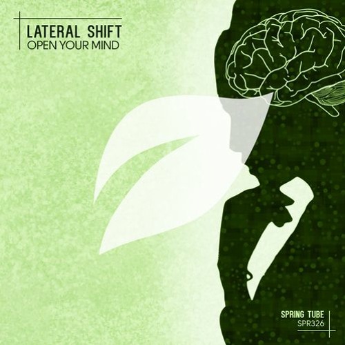Lateral Shift - A Long Way From Home