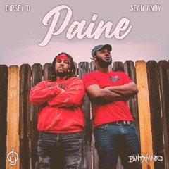 Paine ft Sean Andy