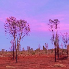 Alexx x Cedgee x G!o - Benjamin Franklin Freestyle (p.nico)